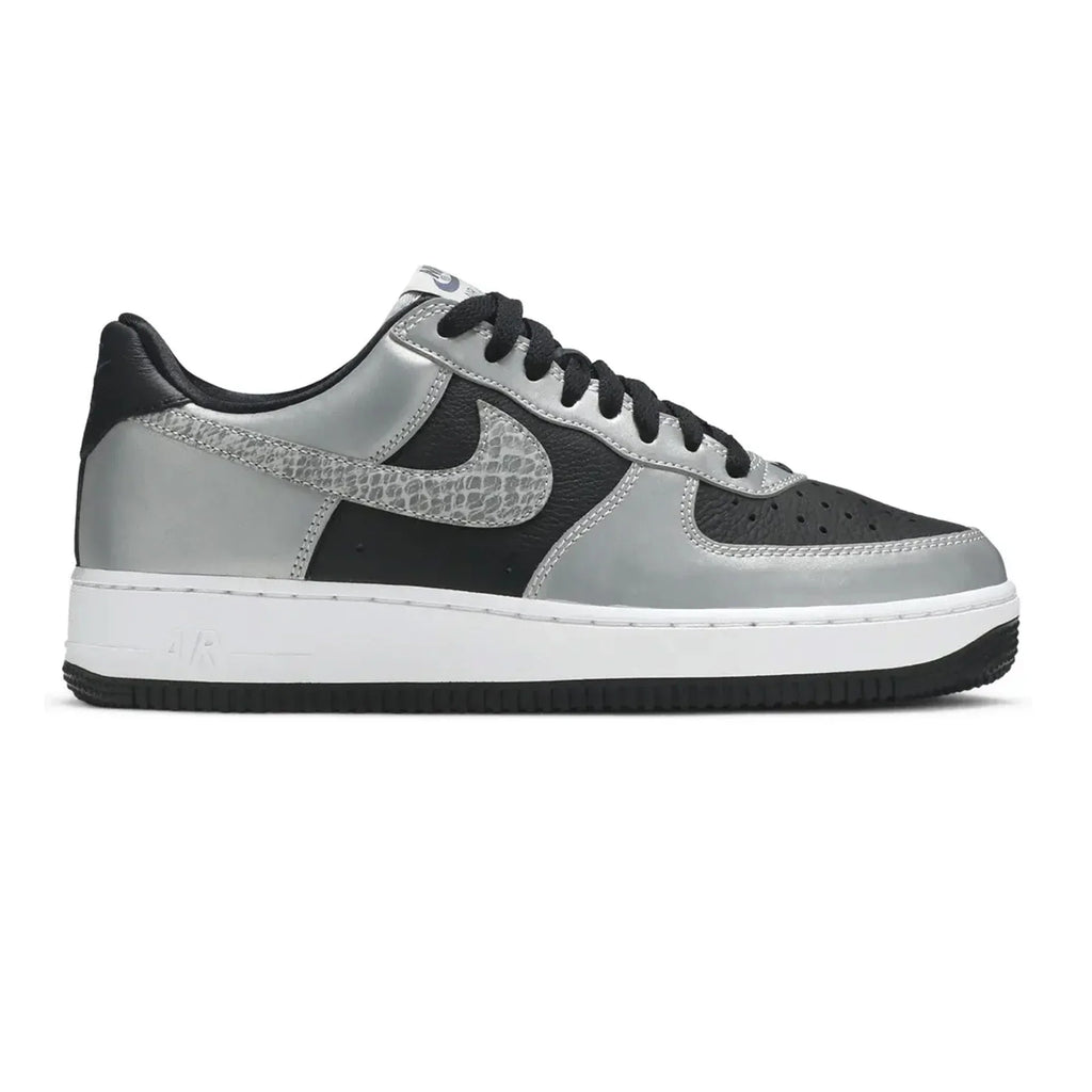 Nike Men's Air Force 1 '3M Snake' (2021)