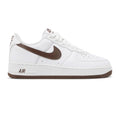 Nike Men's Air Force 1 Low 'Color of the Month - White Chocolate' (2022)