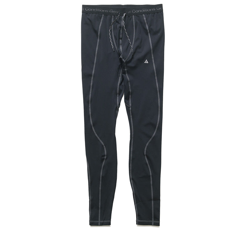 Nike ACG Wildsee Dri-FIT Base Layer Tights - Black/Anthracite