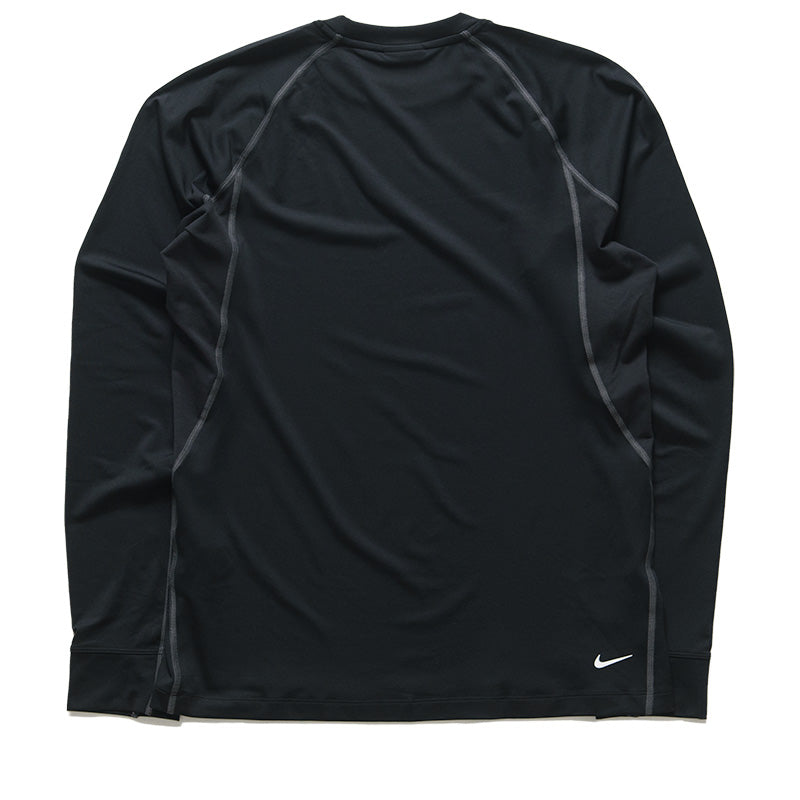 Nike ACG Wildsee Dri-FIT L/S Base Layer - Black/Anthracite