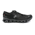On Running Cloud X 4 'Black Eclipse' (2024)