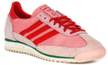 Adidas SL 72 OG W In Pink For Women