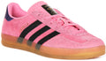 Adidas Gazelle Indoor In Pink for Women