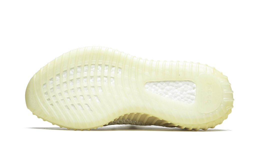 Yeezy Boost 350 V2 "Natural" FZ5246
