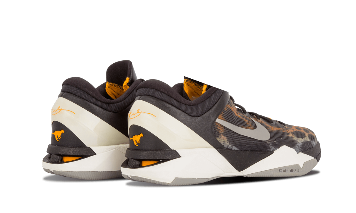 Zoom Kobe 7 System "Cheetah" 488371 800
