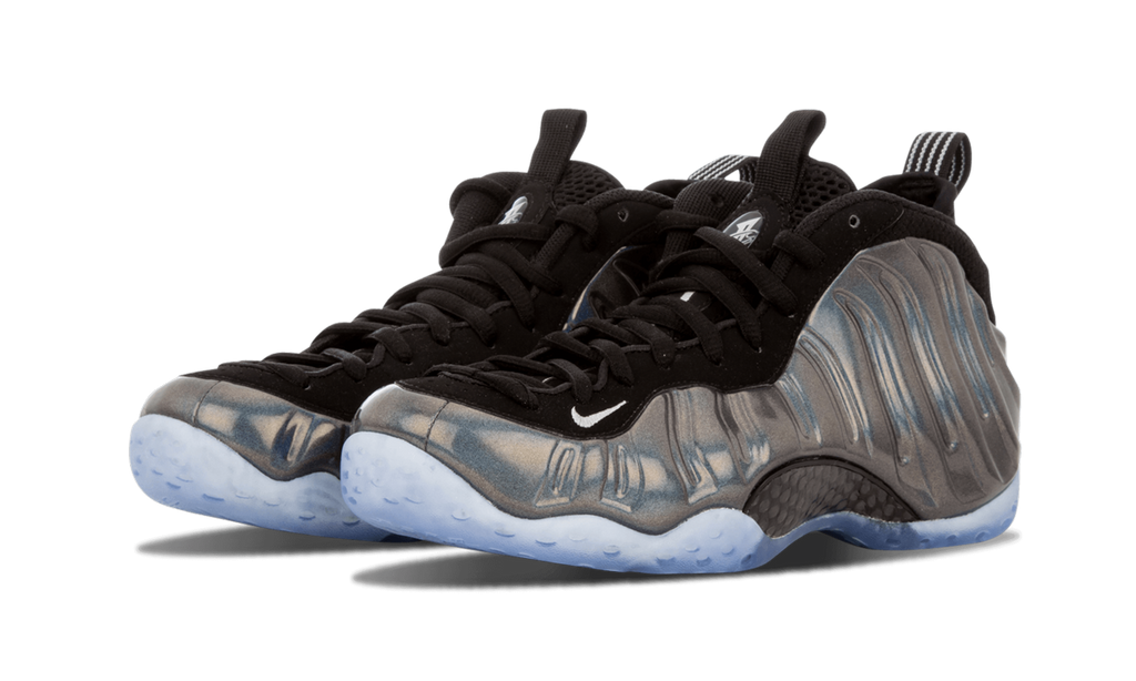 Air Foamposite One "Holograms" 314996 900