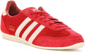 Adidas Japan W In Red For Women