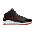 Nike Air Max LeBron 7 'Heroes Pack - Michael Jordan' Friends & Family