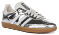 Adidas Samba OG W In Silver For Women