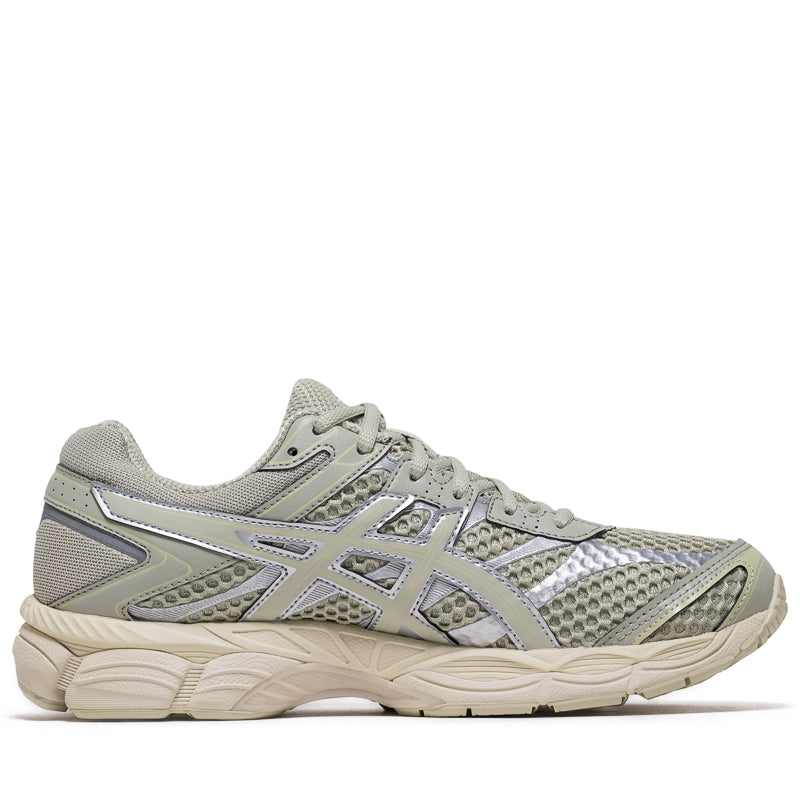 Asics Gel-Cumulus 16 - Dried Leaf Green/Dried Leaf Green
