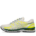 Asics Gel-Kayano 20 - Cream/Pure Silver