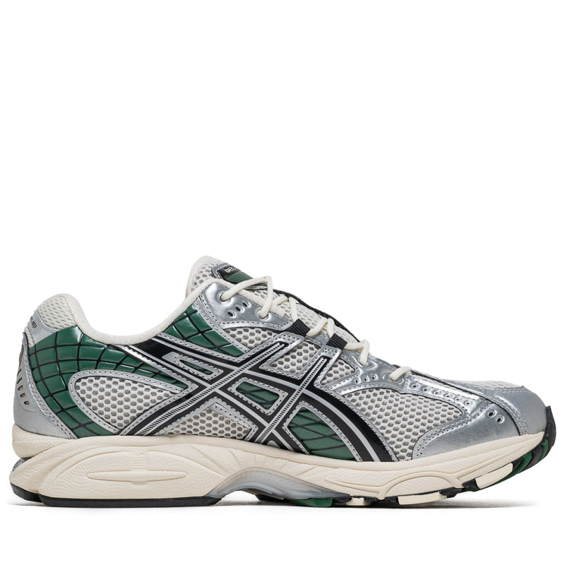 Asics Gel-Nimbus 10.1 - Cream/Grove