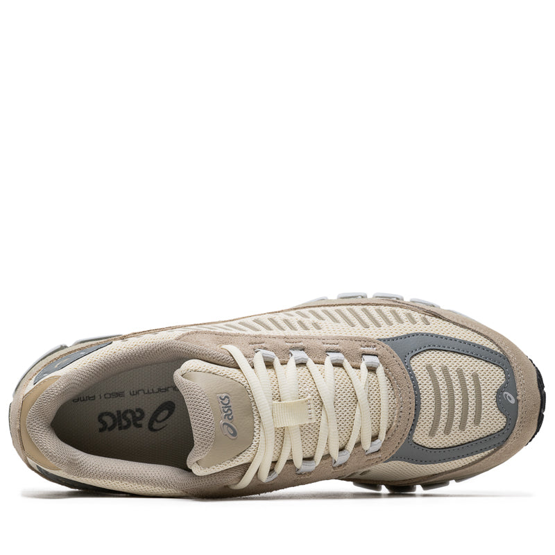 Asics Gel-Quantum 360 I AMP - Pale Oak/Wool