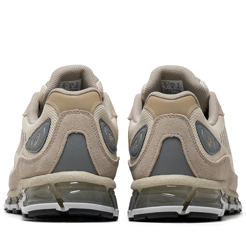 Asics Gel-Quantum 360 I AMP - Pale Oak/Wool