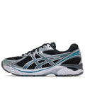 Asics GT-2160 - Black/Dioptase