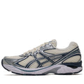 Asics GT-2160 - Cream/Raw Indigo