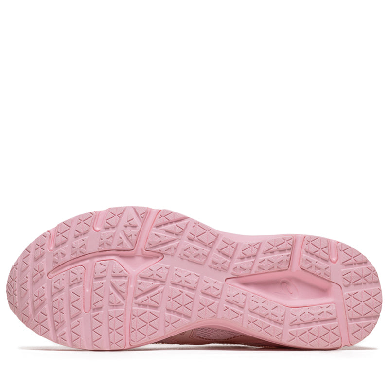 Asics Jog 100S - Pink Salt/Pink Salt