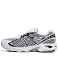 Asics GT-2160 - White/Graphite Grey