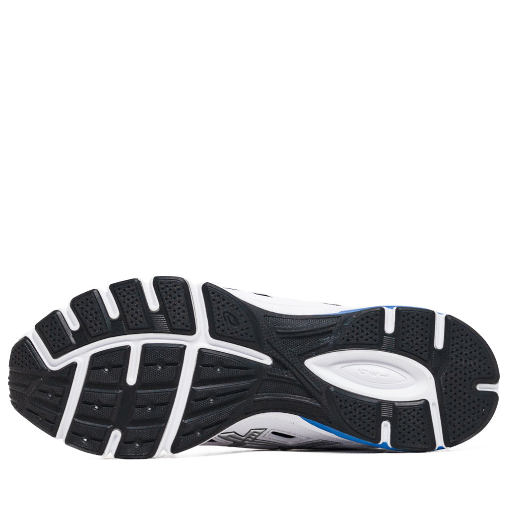 Asics Gel-SD-Lyte - White/Black