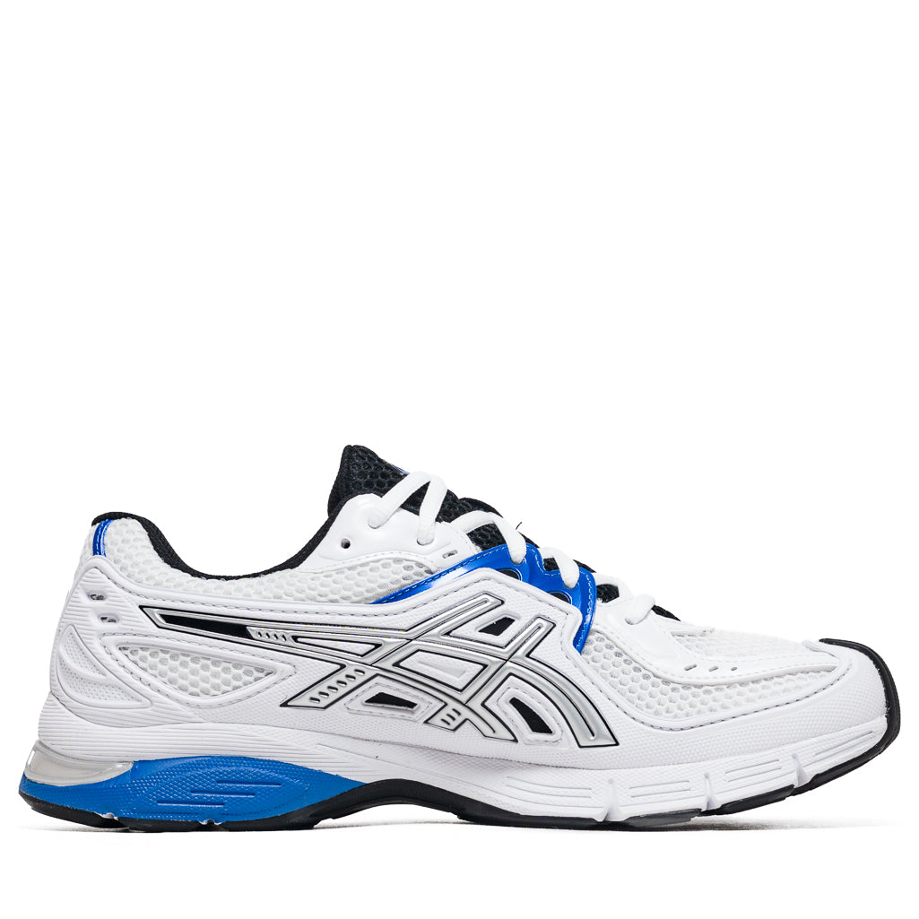 Asics Gel-SD-Lyte - White/Black