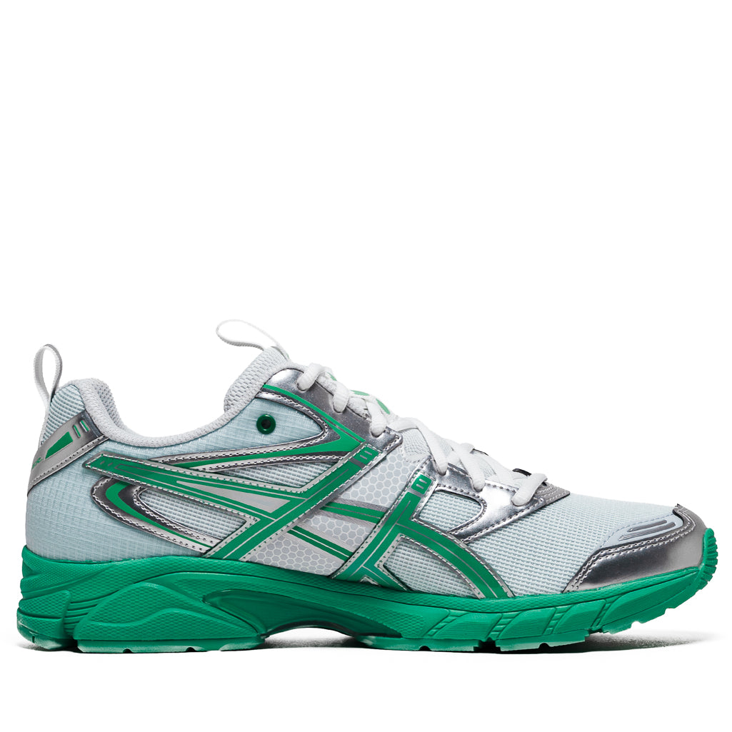 Hidden NY x Asics Gel-DS Trainer 14 - White/Blarney