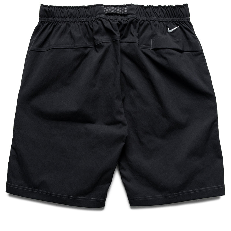 Nike ACG Smith Summit Cargo Shorts - Black/Anthracite