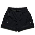 Nike ACG Dolomiti Shorts - Black/Summit White