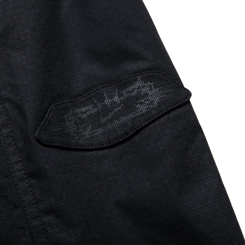 Nike Sportswear Club Cargo Pants - Black