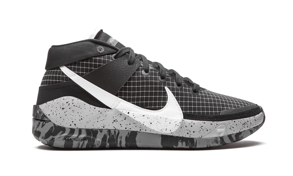 KD 13 "Oreo" CI9948 004
