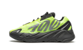 Yeezy Boost 700 MNVN "Phosphor" FY3727