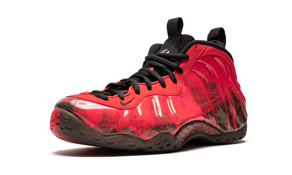 Air Foamposite One DB "2019 Release" 641745 600