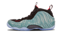 Air Foamposite One "Gone Fishing" 575420 300