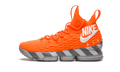 Lebron XV KS2A "Orange Box" AR5125 800