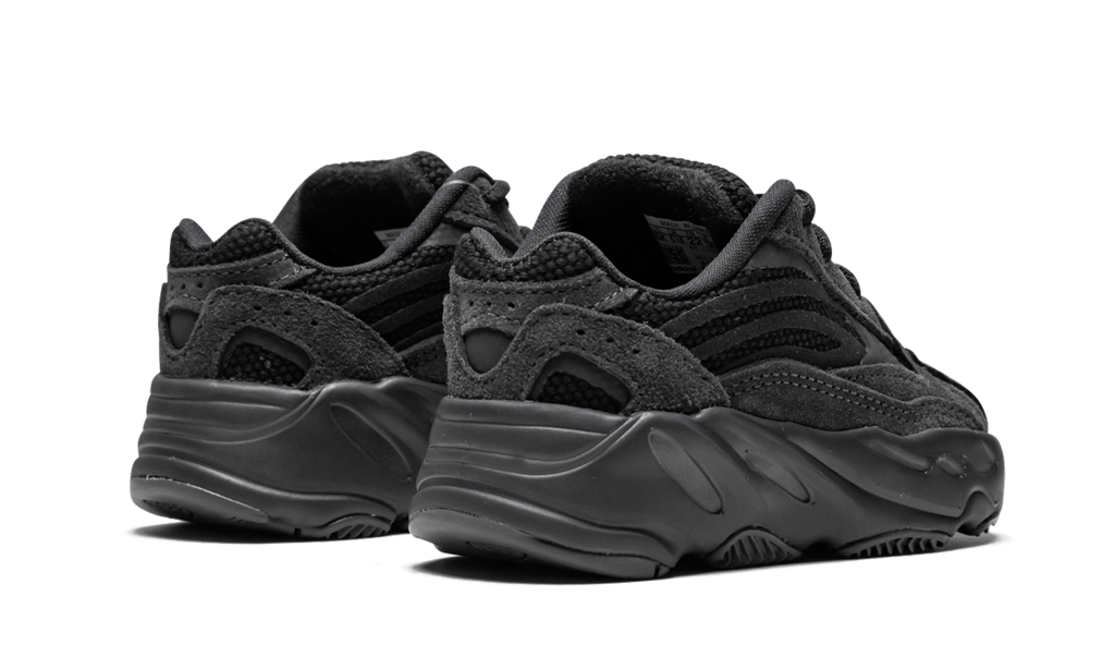 Yeezy Boost 700 V2 Infant "Vanta" FU6686