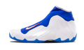 Air Flightposite 2014 "Knicks" 642307 100
