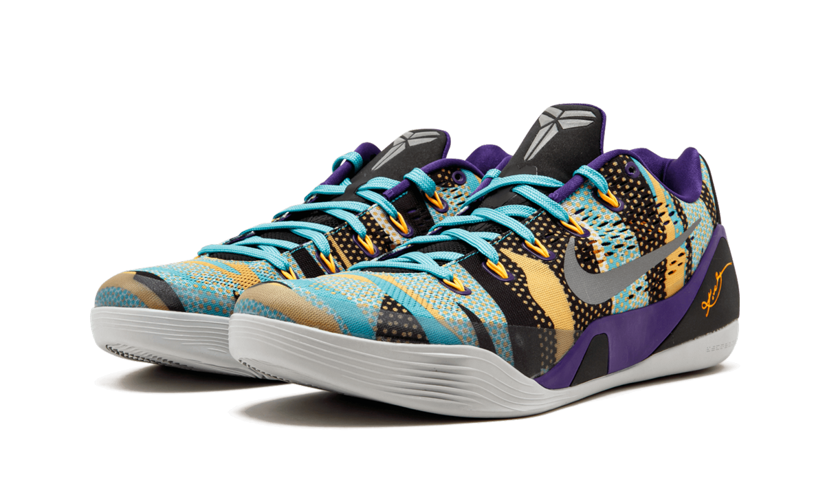 Kobe 9 EM 646701 508