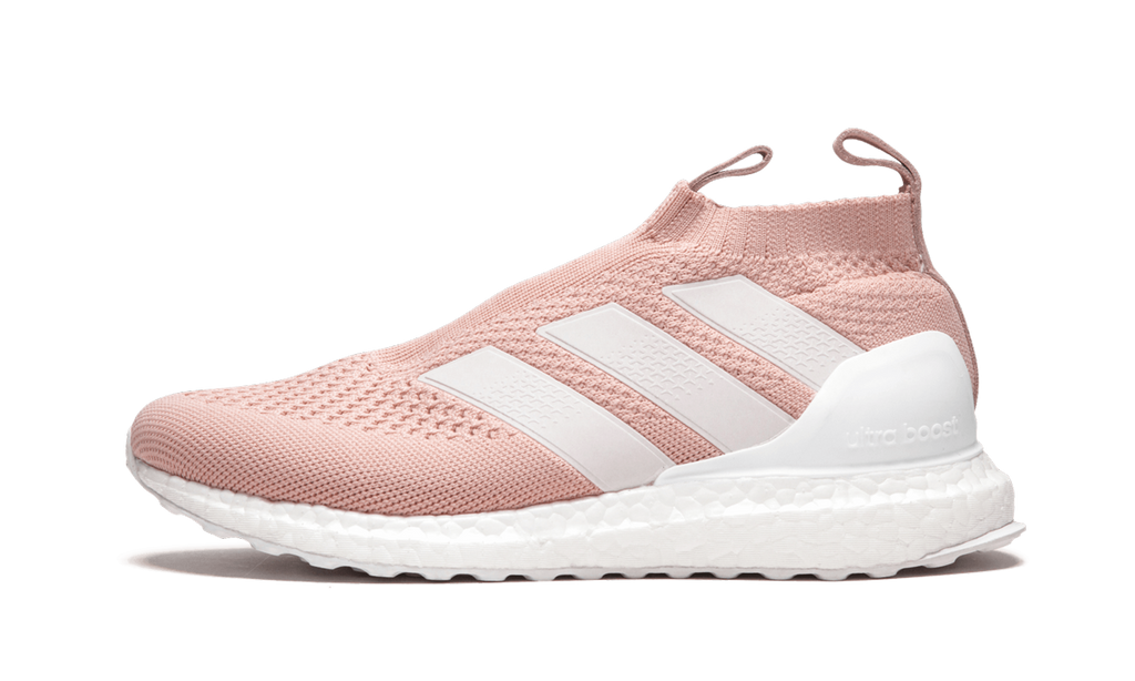Ace 16+ Kith UltraBoost "KITH FLAMINGOS" CM7890