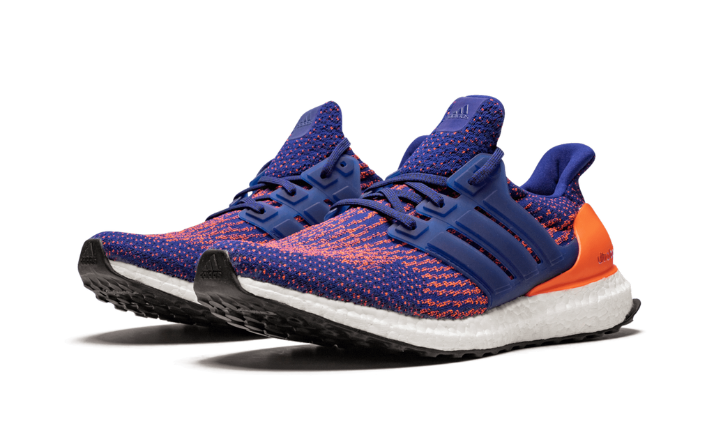 UltraBOOST "MYSTERY INK" S82020