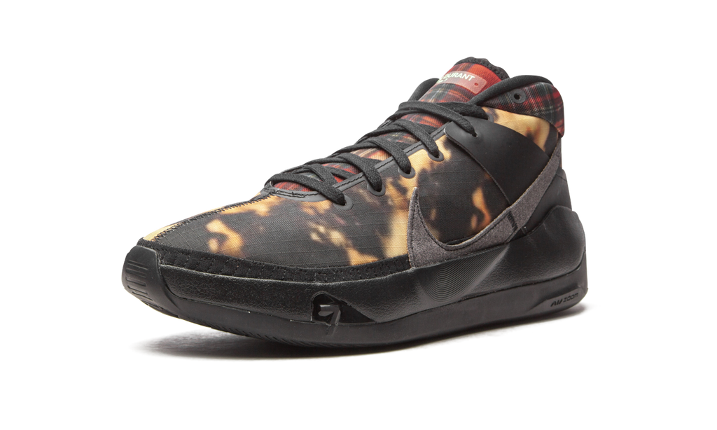 KD 13 DA0895 005