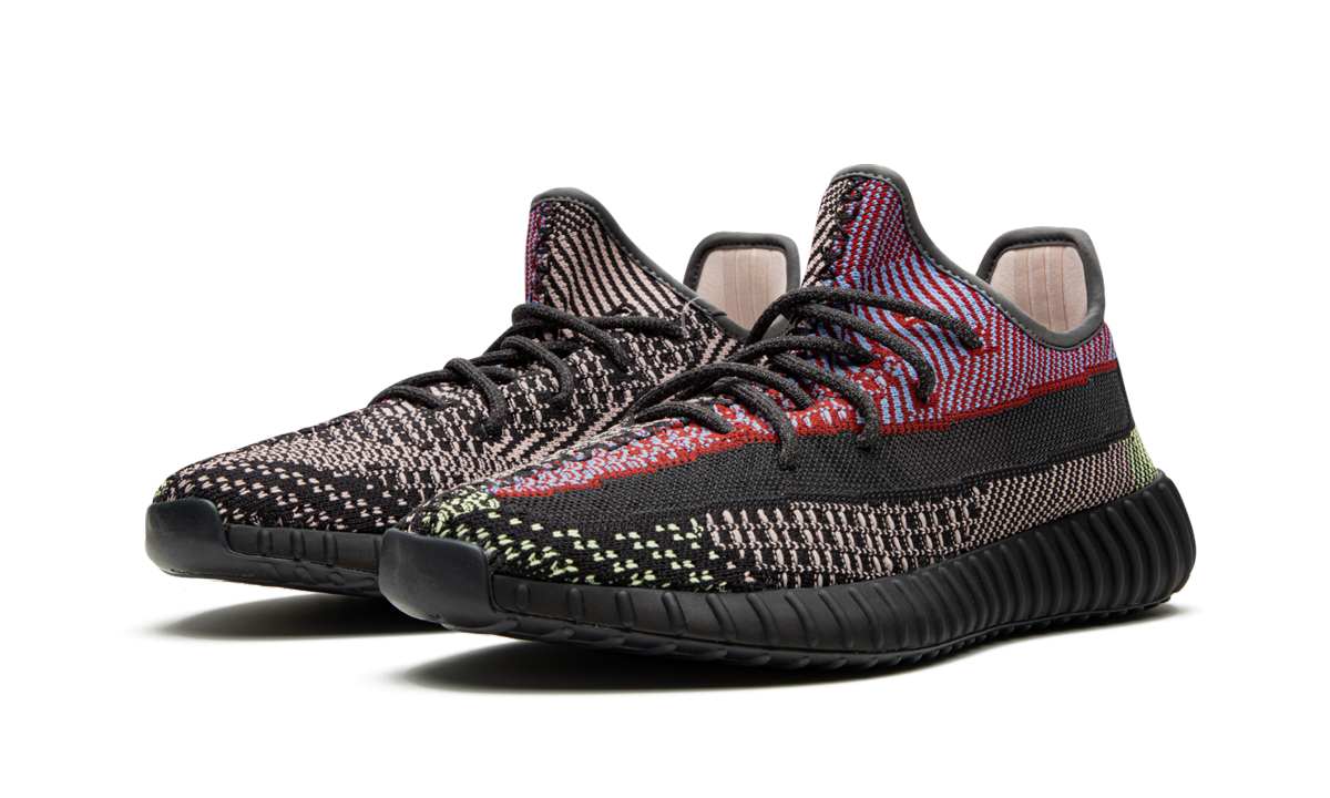 Yeezy Boost 350 V2 "Yecheil" FW5190