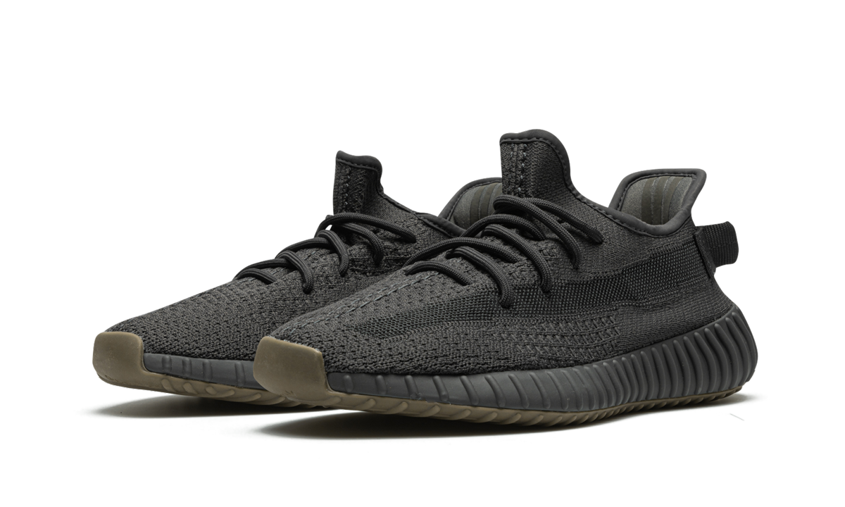 Yeezy Boost 350 V2 "Cinder" FY2903
