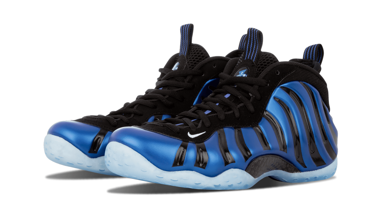 Penny Pack QS "Sharpie Pack" 800180 001
