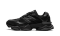 9060 "Mono Black" U906079E