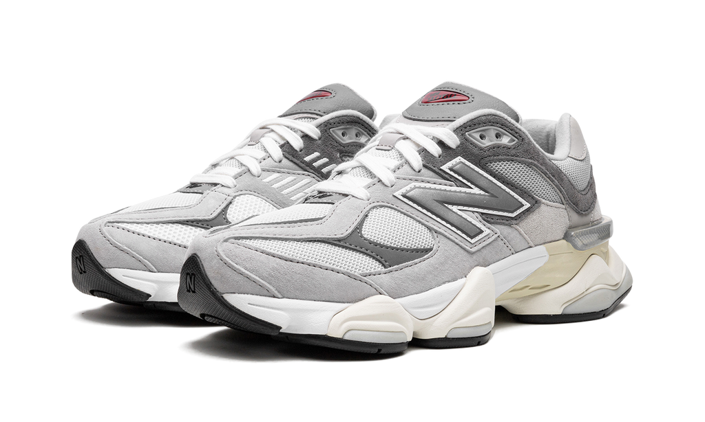 9060 "Grey" U9060GRY