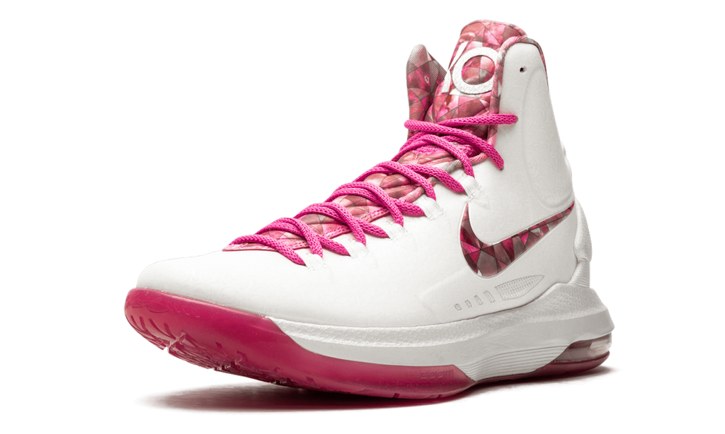 KD 5 "AUNT PEARL" 598601 100