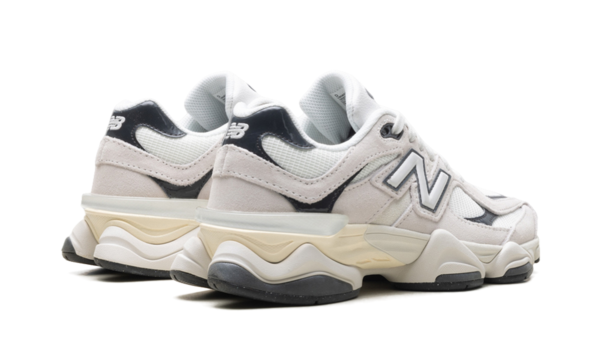 9060 "Driftwood Sea Salt" U90602FD