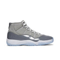 Air Jordan 11 Retro ‘Cool Grey’ 2021 CT8012-005 Sneakers - Retro Runner