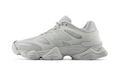 9060 X "Raincloud Concrete" U9060IAB
