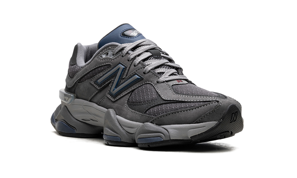 9060 "Castlerock" U9060ECC
