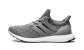 ULTRABOOST 4.0 DNA "Grey" FY9319